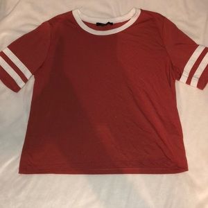 cute Forever 21 t-shirt